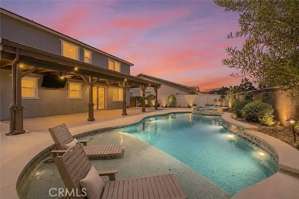 29136 Tanoak, Lake Elsinore, CA 92530