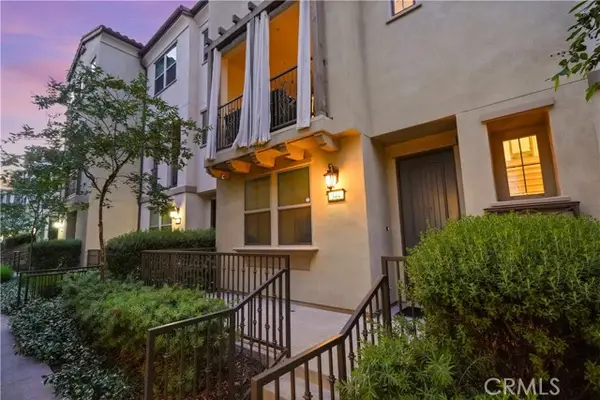 344 Vintage Way, Tustin, CA 92780