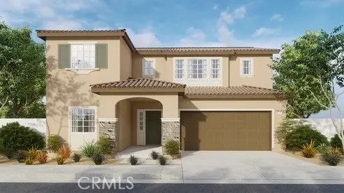 31269 Willow Oak Drive, Winchester, CA 92596