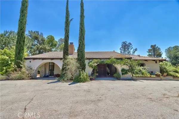 35010 Santa Rita Road, Temecula, CA 92592