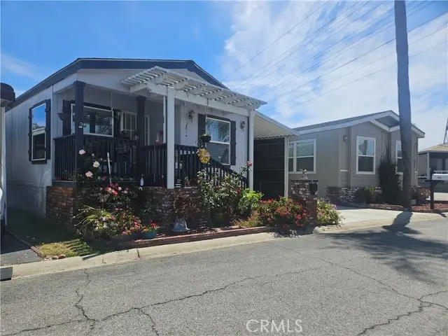 10001 Frontage Road  #211, South Gate, CA 90280 - #1