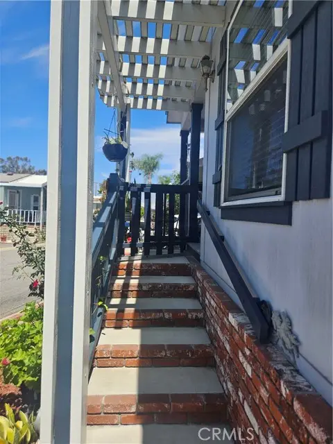 10001 Frontage Road  #211, South Gate, CA 90280 - #3