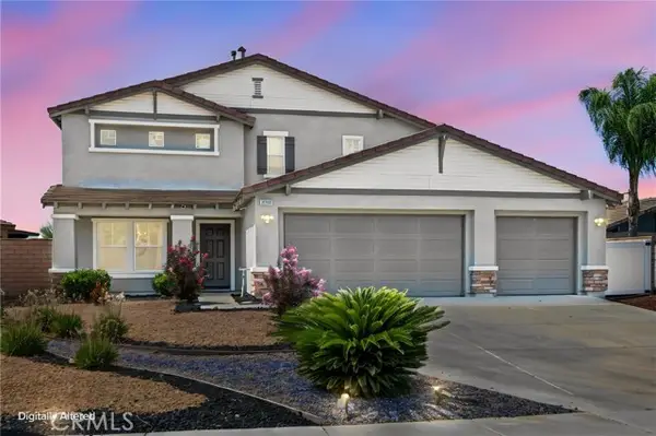 29039 Turtle Rock Court, QUAIL VALLEY, CA 92587
