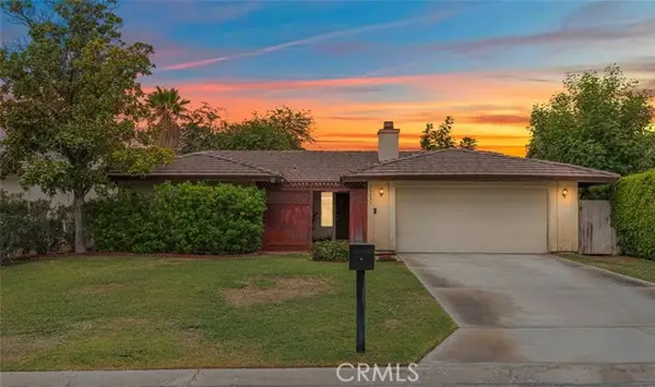13895 Via Real, Desert Hot Springs, CA 92240