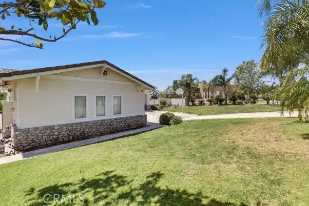 12661 Ridgecrest, Rancho Cucamonga, CA 91739 - #3