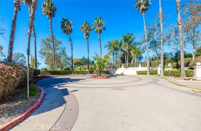 510 Camino De La Reina  #332, San Diego, CA 92108 - #3