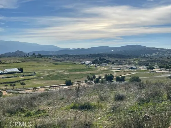 39282 San Ignacio Road, Hemet, CA 92544