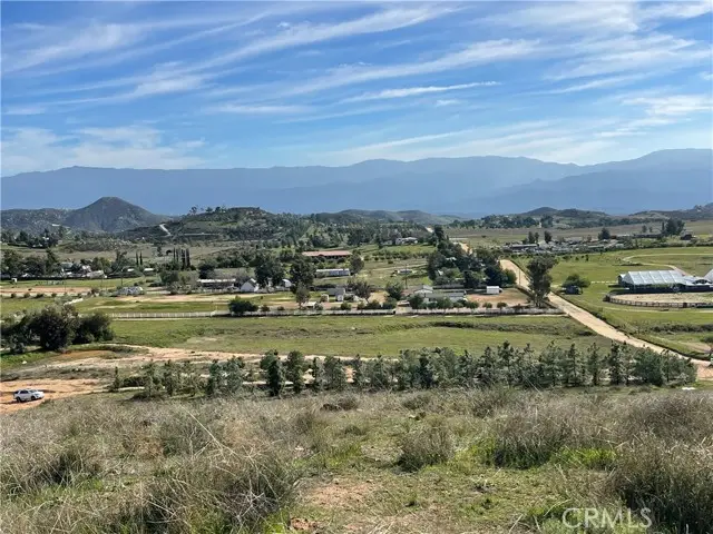 39282 San Ignacio Road, Hemet, CA 92544 - #2
