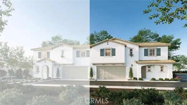 30931 Olas Court, Lake Elsinore, CA 92530