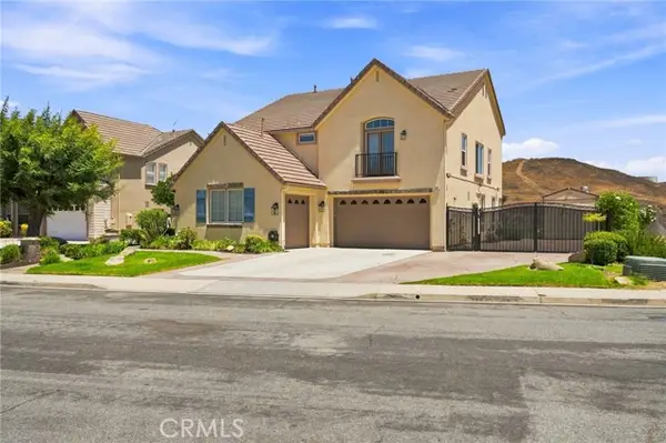 424 Peter, Simi Valley, CA 93065
