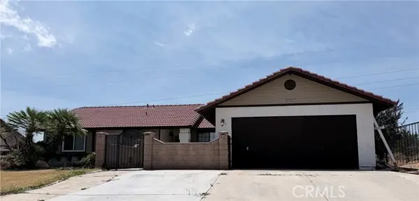 15477 Via Bahia, Hesperia, CA 92345