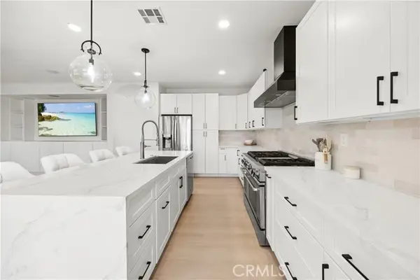 29305 Fall River, Menifee, CA 92584