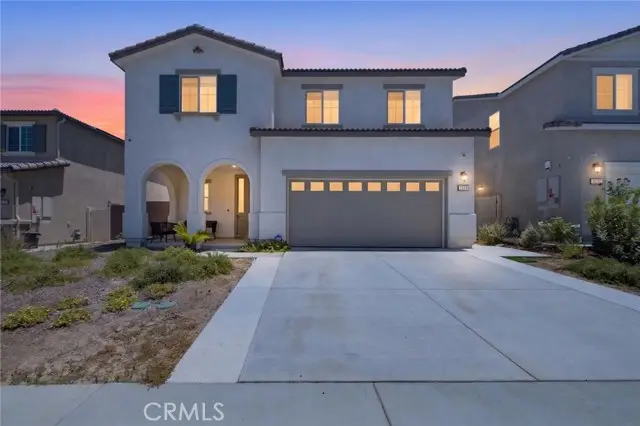 26280 Bergen Court, Corona, CA 92883 - #1