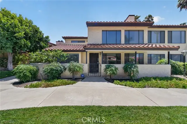 25644 Sharp  #A, Hemet, CA 92544 - #2