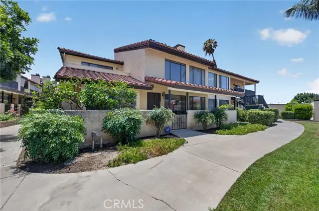 25644 Sharp  #A, Hemet, CA 92544 - #3