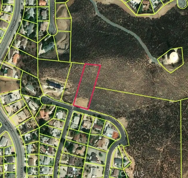 3 Crews Hil Drive, Sun City, CA 92586 - #1