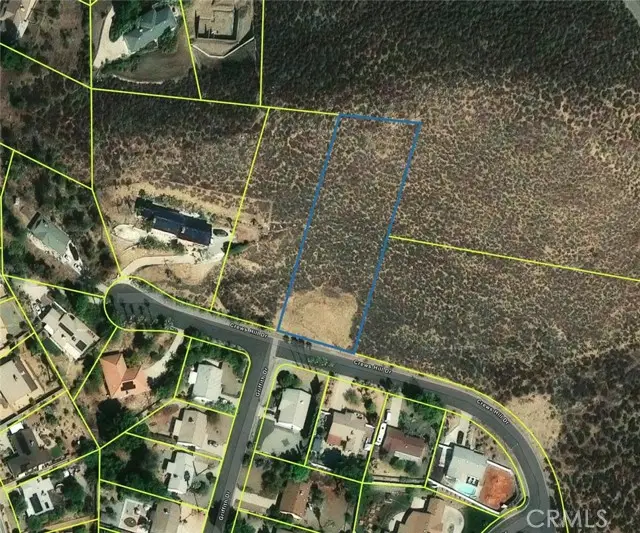 3 Crews Hil Drive, Sun City, CA 92586 - #3