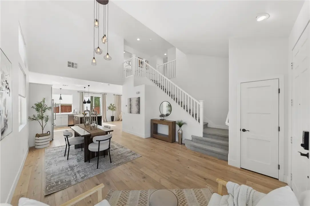 38929 Autumn Woods Road, Murrieta, CA 92563 - #1