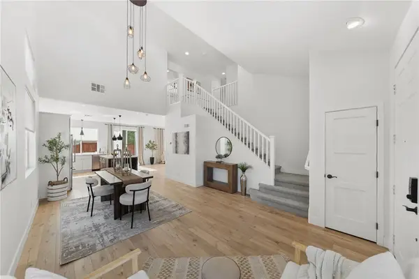 38929 Autumn Woods Road, Murrieta, CA 92563