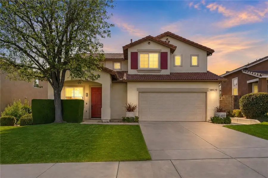 38929 Autumn Woods Road, Murrieta, CA 92563 - #2