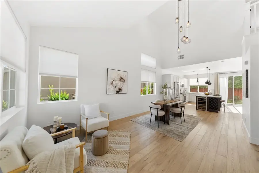 38929 Autumn Woods Road, Murrieta, CA 92563 - #3