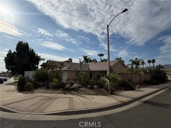 15153 Etienne, Lake Elsinore, CA 92530