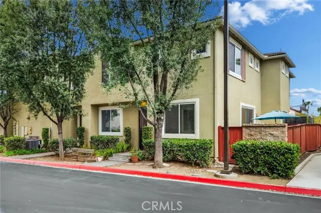 27571 Darrington Avenue  #2, Murrieta, CA 92562 - #2