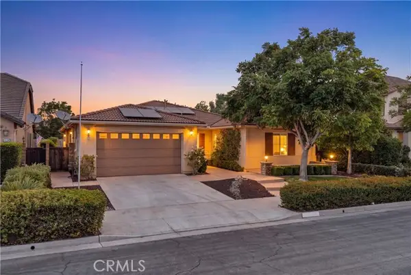 29898 Boathouse Cove, Menifee, CA 92585