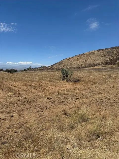 0 Cora Lee Lane, Hemet, CA 92543