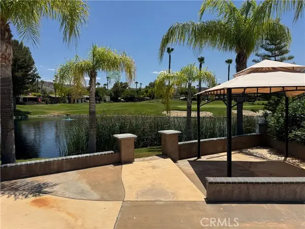 45525 Highway 79 Site 349, Aguanga, CA 92536