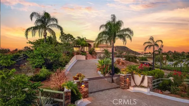 21384 Paseo Montana, Murrieta, CA 92562 - #1