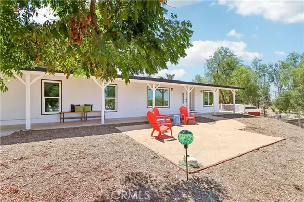 36210 Tonto Ln, Temecula, CA 92592