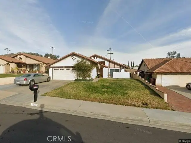 11666 Prosperity Lane, Moreno Valley, CA 92557 - #1