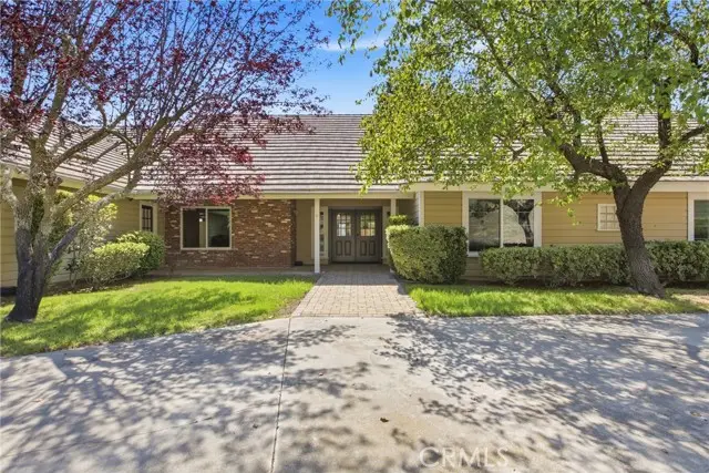 19700 Camino De Paz, Murrieta, CA 92562 - #2