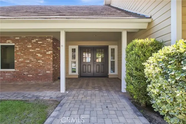19700 Camino De Paz, Murrieta, CA 92562 - #3
