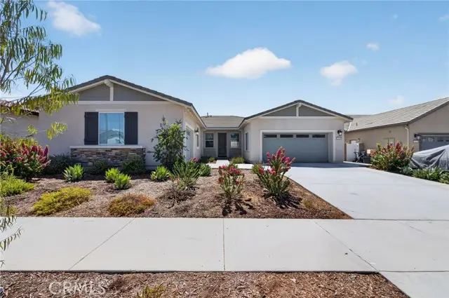 30699 Pitch Pine Dr, Homeland, CA 92548 - #3