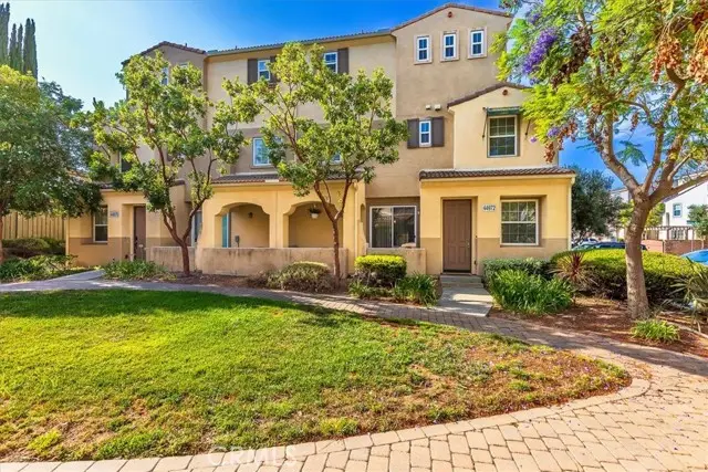 44972 Bellflower, Temecula, CA 92592 - #2