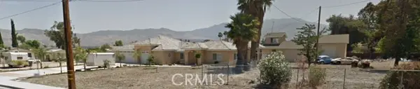 550 Soboba, Hemet, CA 92544