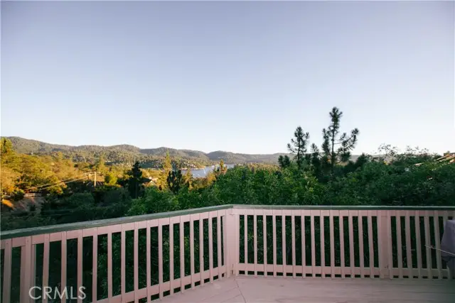 1239 Yosemite, Lake Arrowhead, CA 92352 - #3