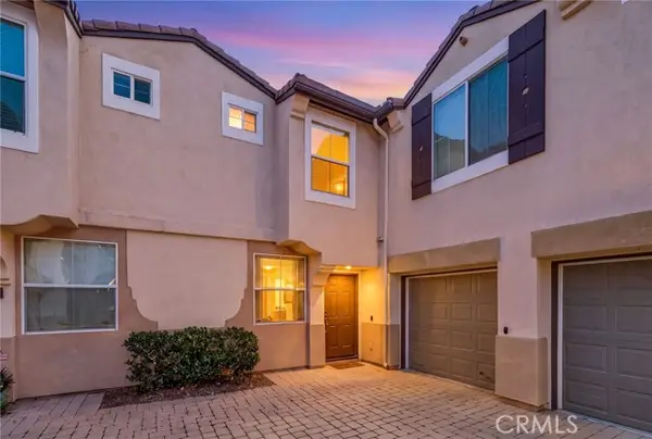 39211 Turtle  #E, Murrieta, CA 92563