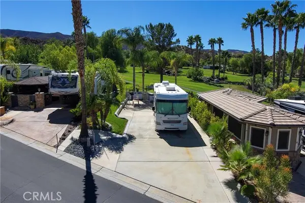 45525 Highway 79 Site 269, Aguanga, CA 92536