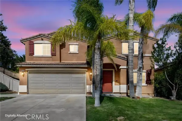 46180 Via La Colorada, Temecula, CA 92592