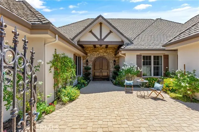 22121 Lynx Court, Murrieta, CA 92562 - #3