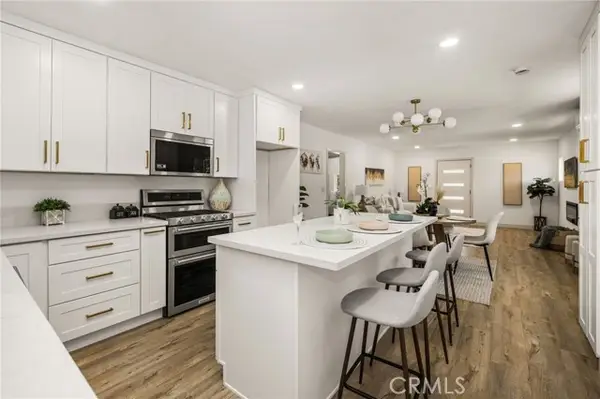 326 Clementine, Anaheim, CA 92805