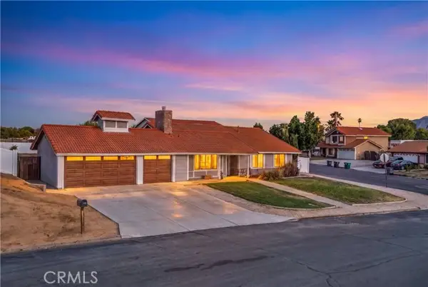 34740 Jennifer, Wildomar, CA 92595