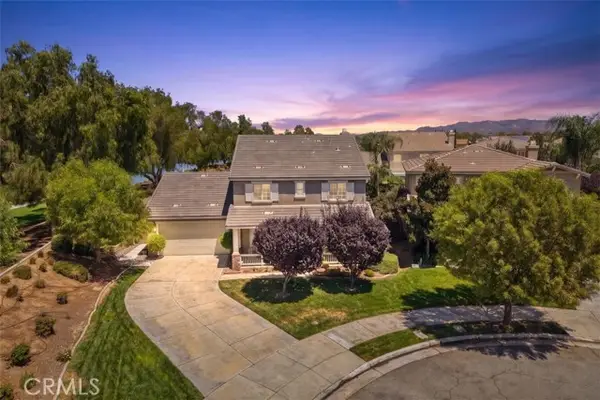 29516 Wind Runner Court, Menifee, CA 92585