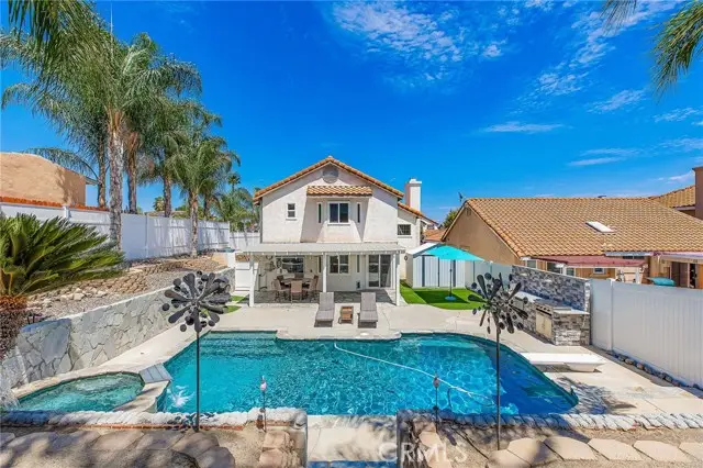 137 Nebraska, Lake Elsinore, CA 92530 - #1