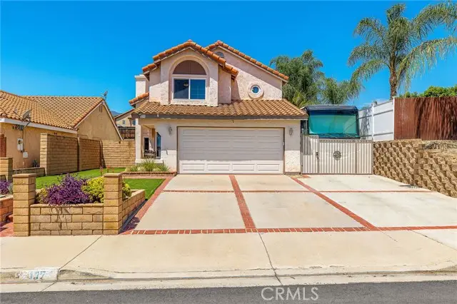 137 Nebraska, Lake Elsinore, CA 92530 - #2