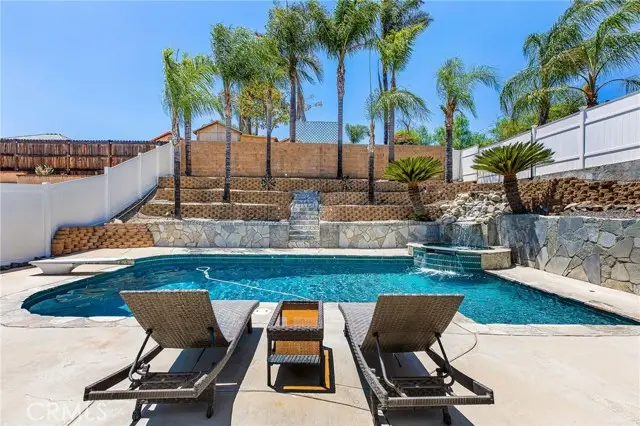 137 Nebraska, Lake Elsinore, CA 92530 - #3