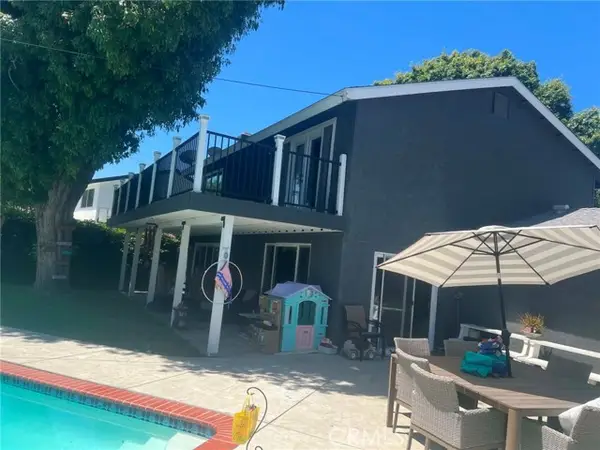 1016 Roldan, Simi Valley, CA 93065